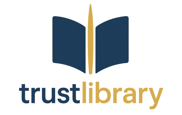 TrustLibrary